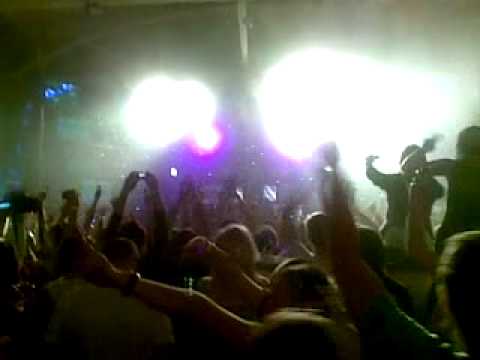 ATB LVIV 15/05/2010 LEMBERG