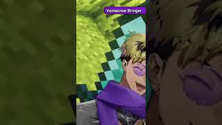 That was FAST! 🐮【NIJISANJI EN】@VantacrowBringer