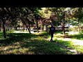 Pain Spoken Word Poet Kubende