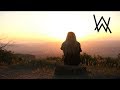 Alan Walker Alone Remedeus Remix