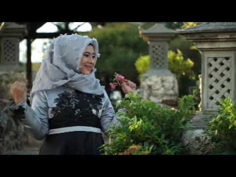 Ahmed Habsy Feat. Khanza Nabila - Ya Jamalu | Dangdut (Official Music Video)