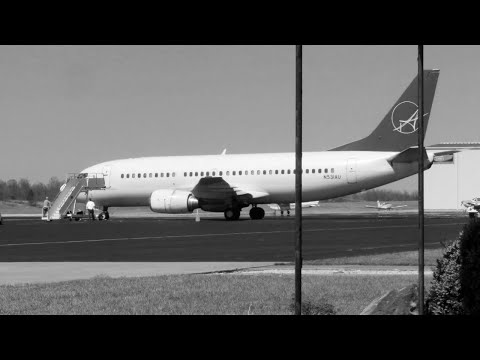 Over 30 MINUTES of General Aviation Planespotting at BMG!