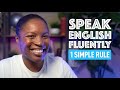 THIS ENGLISH RULE WILL CHANGE YOUR ENGLISH NOW