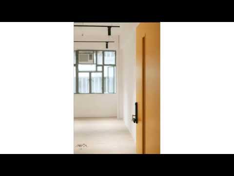 建泰街 1 號 Youtube Video 建泰街 1 號 Youtube Video
