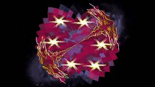 🎵Common - I Got a Right Ta