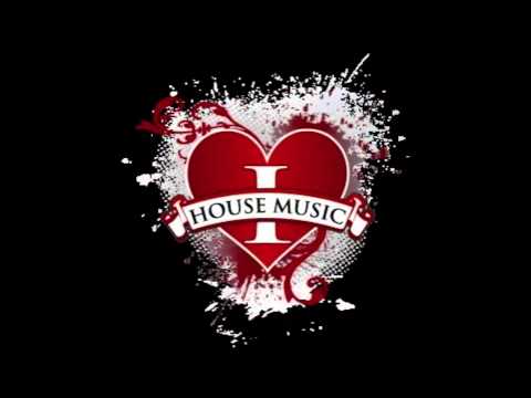 Sean Finn vs. Crazibiza vs. Fedde Le Grand-Show Me Your Hands For Detroit (Xcution Mash Up)