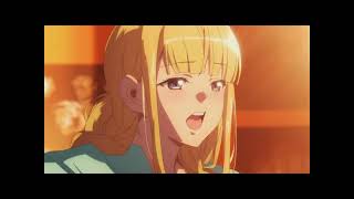 [創作] 派對咖孔明I'm still alive today Cover