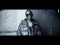 Ramsson C Fé Oficial Vizualizer By DoopFilmes