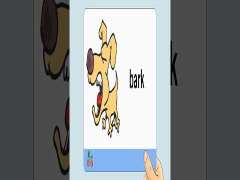 أهم الكلمات الإنجليزية 388