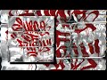 Surge Of Fury Where It All Began 2015 Hardcore FULL ALBUM