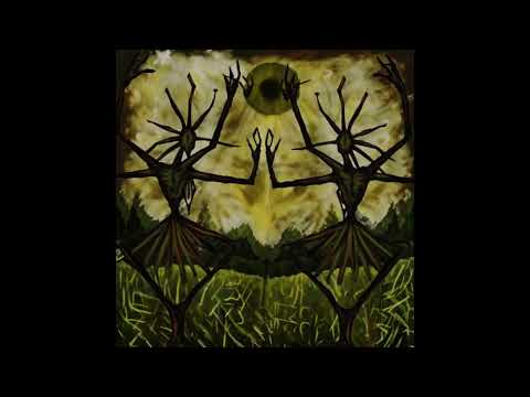 Gurgamesh - 6.  Tthhee VViittcchh (175 bpm)