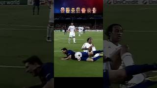 Men vs Women Tackles💀