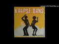 Oom Hansie Kaapse Dans