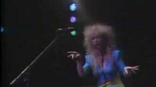 Shakatak - Live in Japan 1984 - Don't Blame It On Love