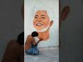 Darshan Raval Darshanraval Jeeja Hawabanke Drawing Art Softpastel Drawingtutorial Shortsfeed