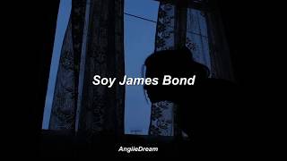Owl City - Bombshell Blonde (Subtitulado en Español)