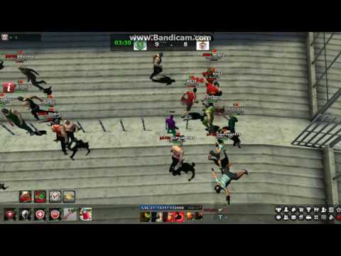 SPORTING 4 VS 0 LAMPS ÓDIO ETERNO HOOLIGANS GAME