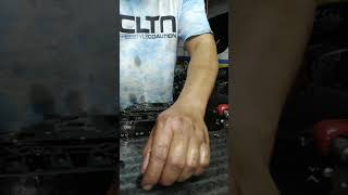 video-img