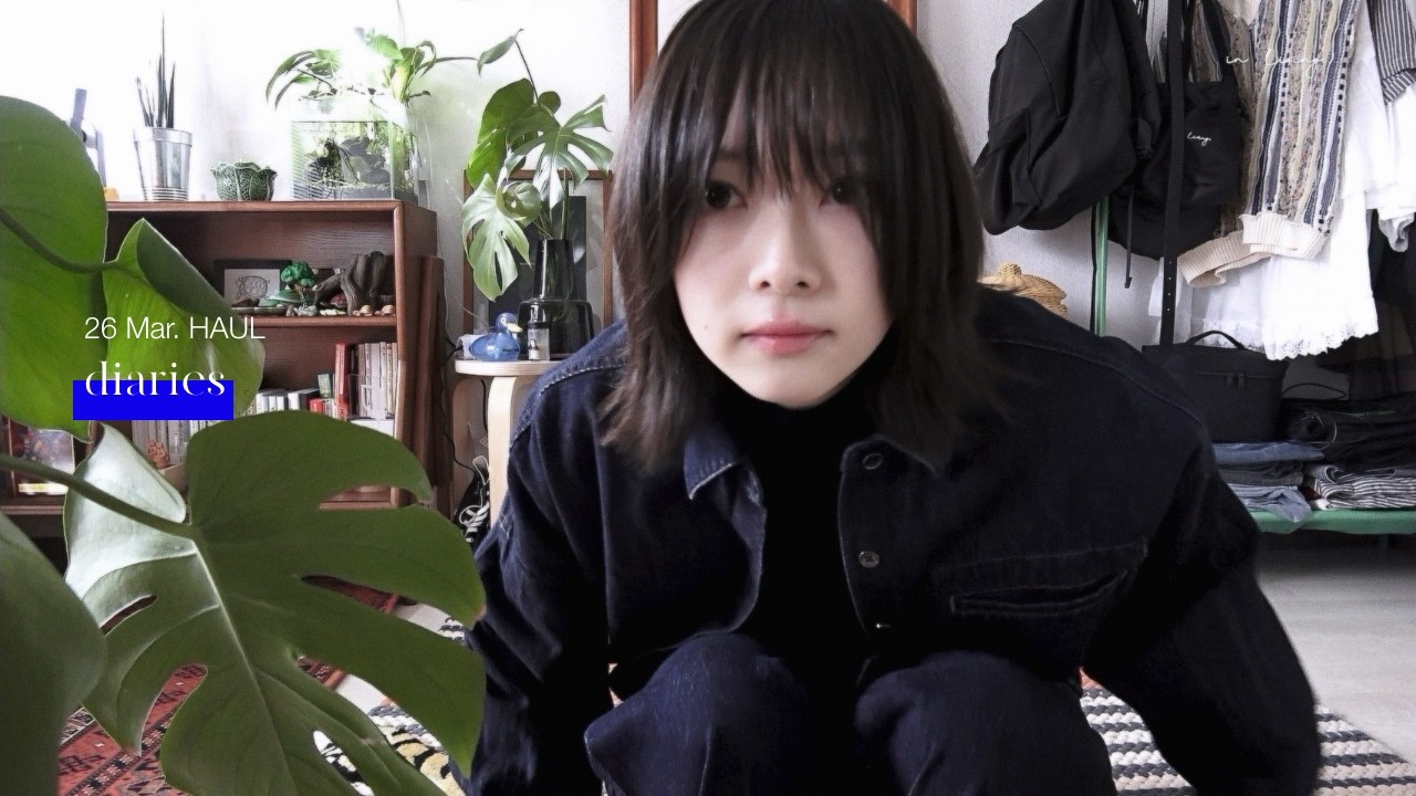 【 生活の記録 】最近のお買い物｜ユニクロ＆ポケモンセンター購入品🛒 花粉とぽこあポケモン