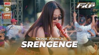Download lagu SRENGENGE - DENIK ARMILA | LIVE ONE PRO ft. NGX NGOSEX AUDIO JEMBER | FKP SENEPOREJO mp3 Download lagu SRENGENGE - DENIK ARMILA | LIVE ONE PRO ft. NGX NGOSEX AUDIO JEMBER | FKP SENEPOREJO mp3
