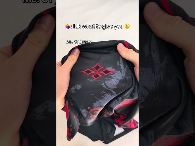Vídeo relacionado con Stranger Things Main Logo Camiseta, Blanco, M Unisex Adulto