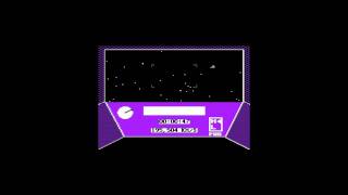 The Halley Project for the Apple II