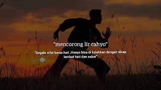 Download lagu story WA 'rogo sukmo' mp3