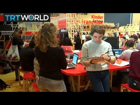 download lagu mp3 mp4 Singapore Literary Agents, download lagu Singapore Literary Agents gratis, unduh video klip Singapore Literary Agents