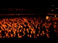 Amon Amarth Where Is Your God MusicVideo