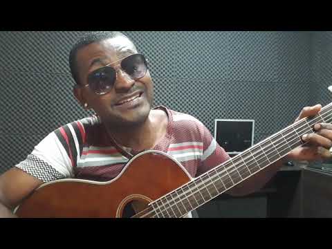 Sebastiana - Jackson do Pandeiro