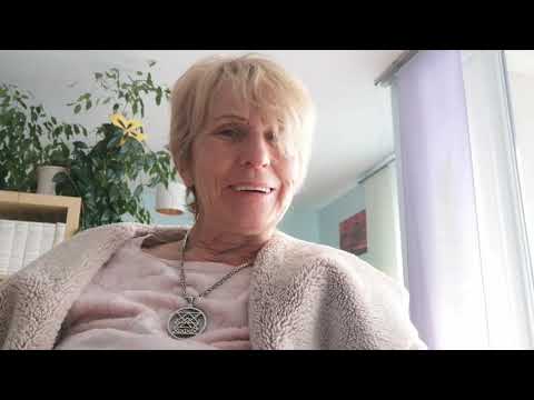 [Zabawa w Eden – Spaß mit Eden] LADY DAGA Trochę podpowiedzi jak ogarnąć siebie i rodzinę