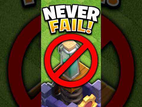 NEVER Fail again Invisibility Spell Towers with These Tips!