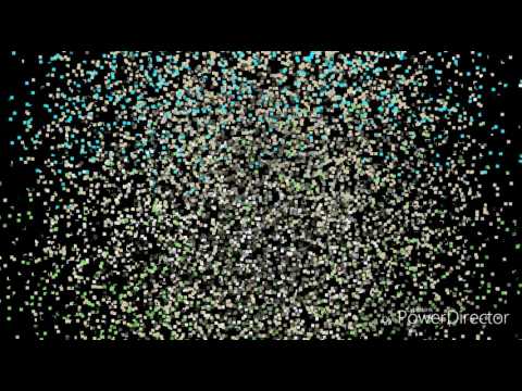 Borrascoso/ Stormfur || Don't You Worry Child