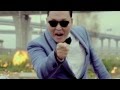 Psy - gangnam style . remix 2013 ( Laurent.H ...