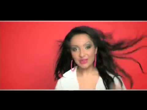 Babi Minune & Narcisa & Mr Juve - Bairamuri, discoteci