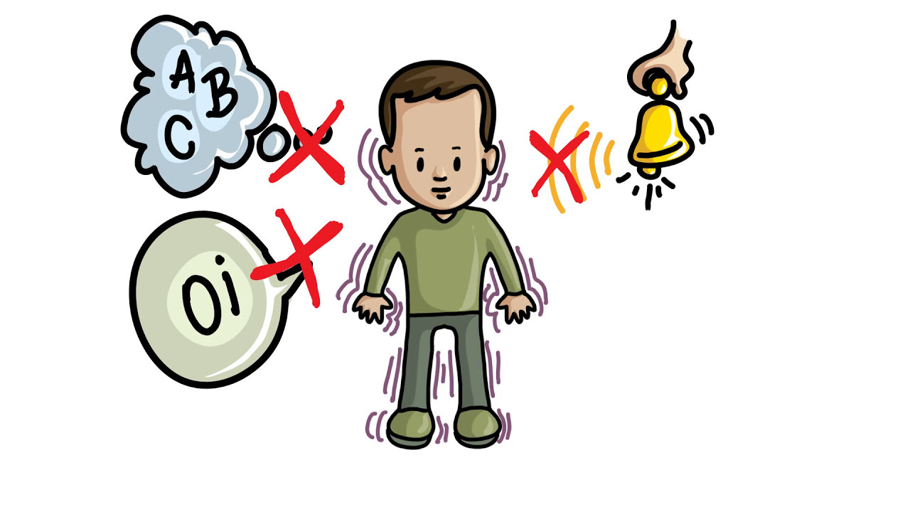 What is Cerebral Palsy?