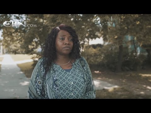 Witness21  2019 07 12