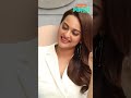 Yeh Bikini Wali Photo Like Karte Hain Sonakshisinha Quplay Bollywood Talkshow