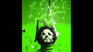 Fito Páez - Rey Sol (En vivo)