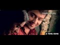 15 Years Of Ghajini Movie Suriya Asin And Nayanthara Ghajini Surya WhatsApp Status Video 2020