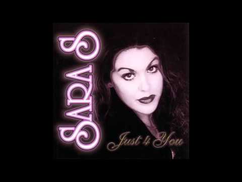 SARA S FEAT DOMINATOR - true love