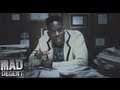 Zebra Katz - Ima Read (ft. Njena Reddd Foxxx ...