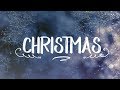 Christmas Background Music For Videos Royalty Free Tis The Season