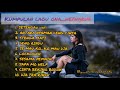 KUMPULAN LAGU ONA HETHARUA TERBARU KUMPULAN LAGU ONA HETHARUA TERBARU