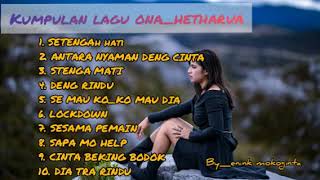 Download Lagu Gratis