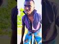Waitforend Pakistan Attack Comedy Chenal Funny Funnyvideo Tamilcomedy Nayagan Entertainm