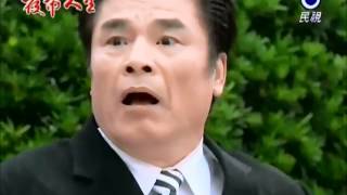 Re: [閒聊] 輝夜姬想讓人告白221熟肉 血流成河！！