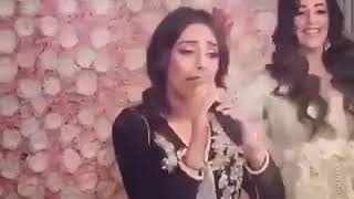 TÉLÉCHARGER LAILA CHAKIR MANA ZINA MANA ZINA LAILA CHAKIR TÉLÉCHARGER