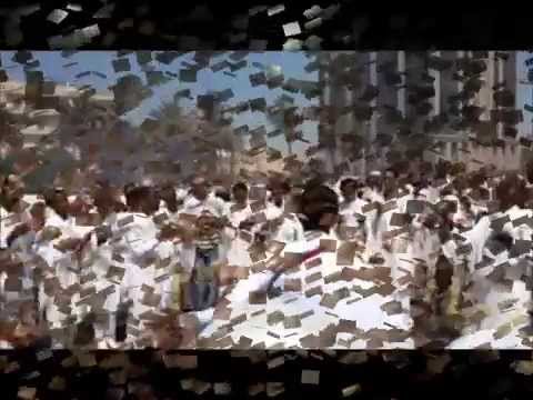 Eritrean Orthodox Mezmur {{ምስጋና ኣሎኒ ብዙሕ ዉዳሴ ንውዕለት ክብሩ እልል ክብል'የ}}