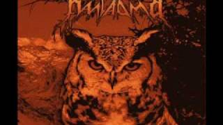 Hantaoma - Cançon Dels Segaires